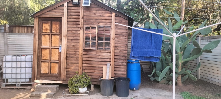 5 Bedroom Property for Sale in Waverley Free State